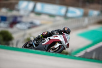 motorbikes;no-limits;october-2019;peter-wileman-photography;portimao;portugal;trackday-digital-images